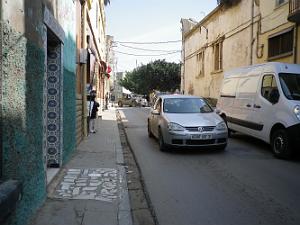 2068 RUE THEUS A  SAINT-EUGENE DERRIERE LE MARCHE